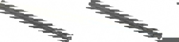 Screw Machine Length Drill Bit: 0.082